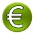 Economie